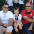 K1024_Turnier Pully 2012 _43_.JPG