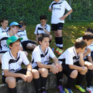 K1024_Turnier Pully 2012 _44_.JPG