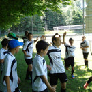 K1024_Turnier Pully 2012 _45_.JPG