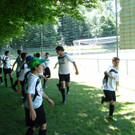 K1024_Turnier Pully 2012 _46_.JPG