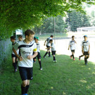 K1024_Turnier Pully 2012 _47_.JPG