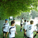 K1024_Turnier Pully 2012 _48_.JPG