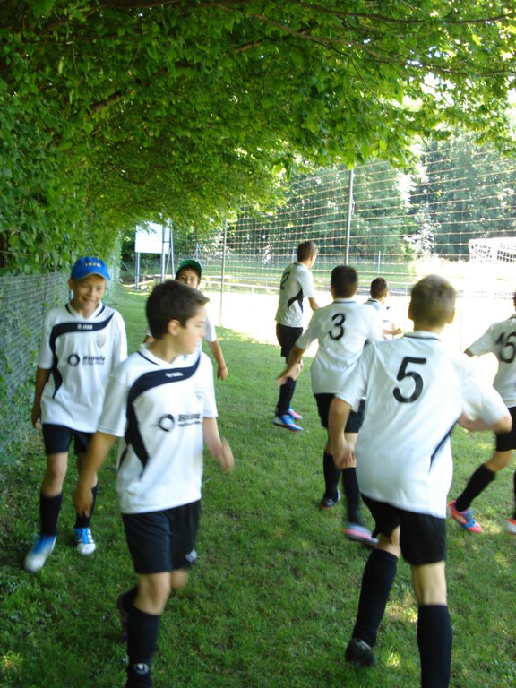 K1024_Turnier Pully 2012 _48_.JPG