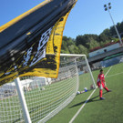 K1024_Turnier Pully 2012 _48a_.JPG