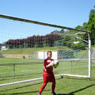 K1024_Turnier Pully 2012 _49_.JPG