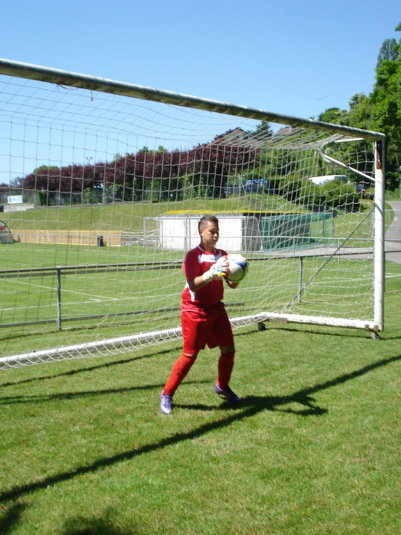 K1024_Turnier Pully 2012 _49_.JPG