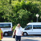 K1024_Turnier Pully 2012 _5_.JPG