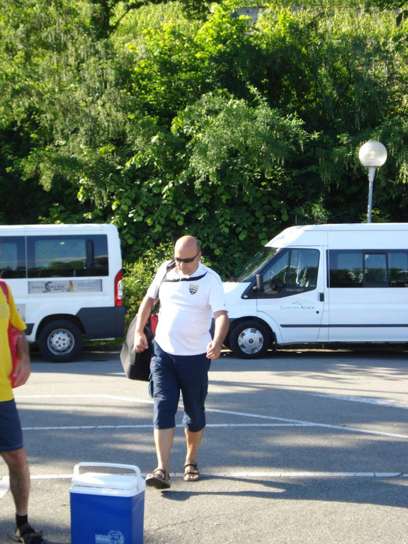 K1024_Turnier Pully 2012 _5_.JPG