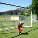 K1024_Turnier Pully 2012 _50_.JPG