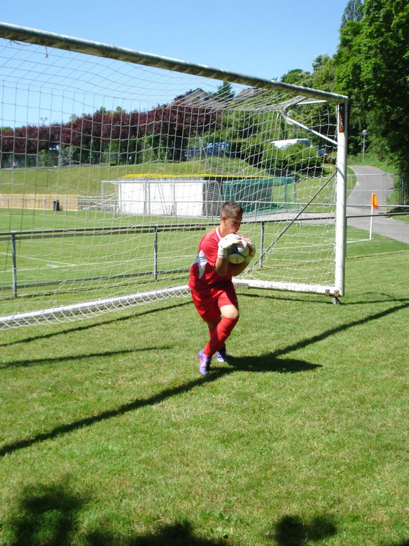 K1024_Turnier Pully 2012 _50_.JPG