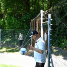 K1024_Turnier Pully 2012 _51_.JPG