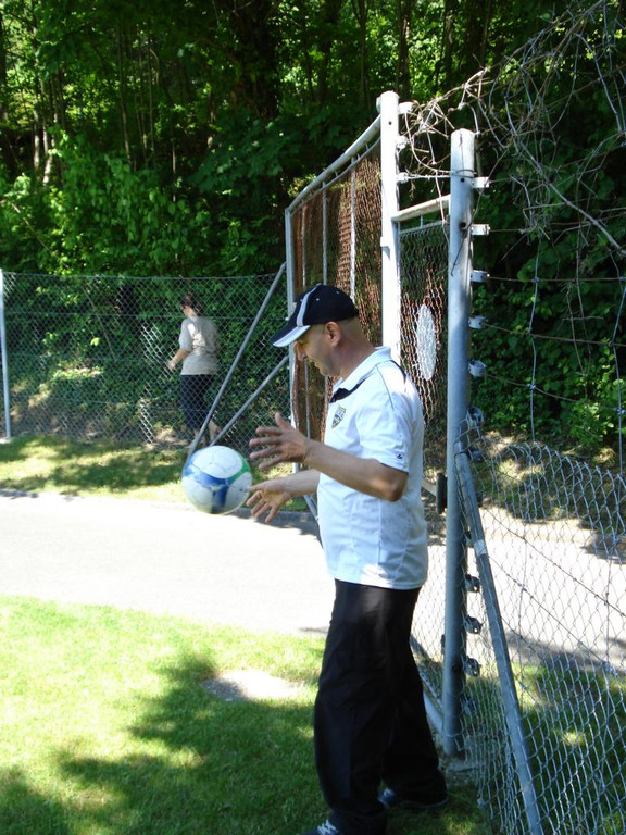 K1024_Turnier Pully 2012 _51_.JPG