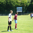 K1024_Turnier Pully 2012 _52_.JPG