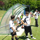 K1024_Turnier Pully 2012 _53_.JPG