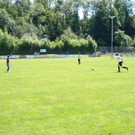 K1024_Turnier Pully 2012 _54_.JPG