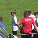 K1024_Turnier Pully 2012 _55_.JPG