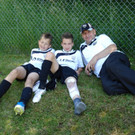 K1024_Turnier Pully 2012 _59_.JPG