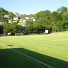 K1024_Turnier Pully 2012 _6_.JPG