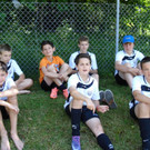 K1024_Turnier Pully 2012 _60_.JPG