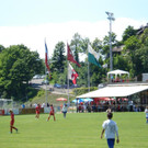 K1024_Turnier Pully 2012 _61_.JPG