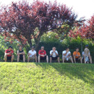 K1024_Turnier Pully 2012 _62_.JPG