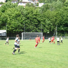 K1024_Turnier Pully 2012 _63_.JPG