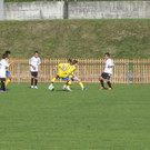 K1024_Turnier Pully 2012 _63b_.JPG