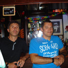 K1024_Turnier Pully 2012 _64_.JPG