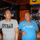 K1024_Turnier Pully 2012 _66_.JPG