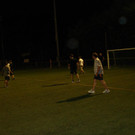 K1024_Turnier Pully 2012 _68_.JPG