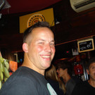 K1024_Turnier Pully 2012 _69_.JPG