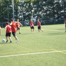 K1024_Turnier Pully 2012 _7_.JPG