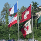 K1024_Turnier Pully 2012 _71_.JPG