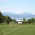 K1024_Turnier Pully 2012 _72_.JPG