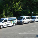 K1024_Turnier Pully 2012 _74_.JPG