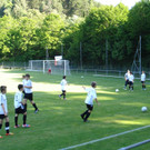 K1024_Turnier Pully 2012 _75_.JPG