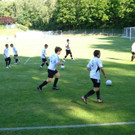 K1024_Turnier Pully 2012 _76_.JPG