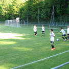 K1024_Turnier Pully 2012 _77_.JPG