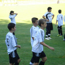 K1024_Turnier Pully 2012 _78_.JPG