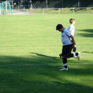 K1024_Turnier Pully 2012 _79_.JPG