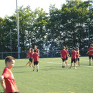 K1024_Turnier Pully 2012 _8_.JPG