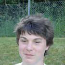 K1024_Turnier Pully 2012 _80_.JPG