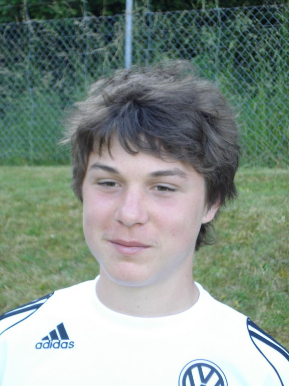 K1024_Turnier Pully 2012 _80_.JPG