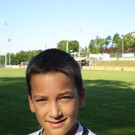 K1024_Turnier Pully 2012 _82_.JPG