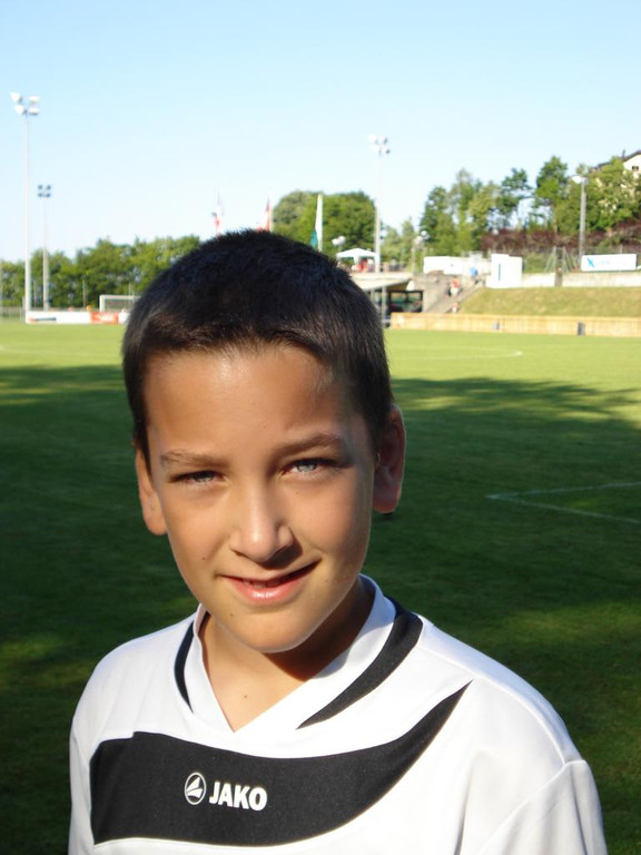 K1024_Turnier Pully 2012 _82_.JPG