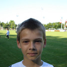 K1024_Turnier Pully 2012 _83_.JPG