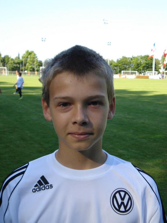 K1024_Turnier Pully 2012 _83_.JPG