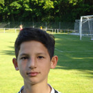 K1024_Turnier Pully 2012 _84_.JPG