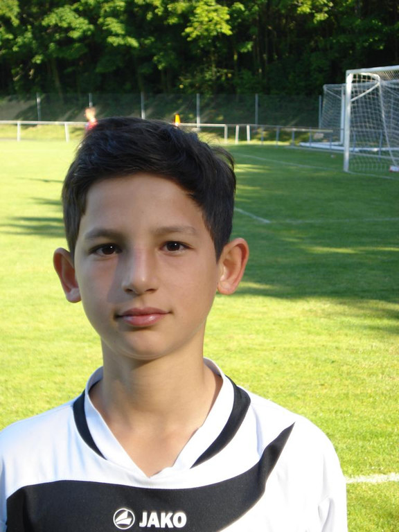 K1024_Turnier Pully 2012 _84_.JPG