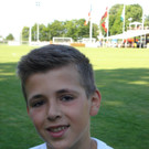 K1024_Turnier Pully 2012 _85_.JPG